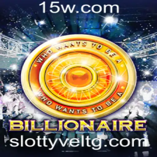 Descubra o Fascinante Mundo do Jogo Billionaire