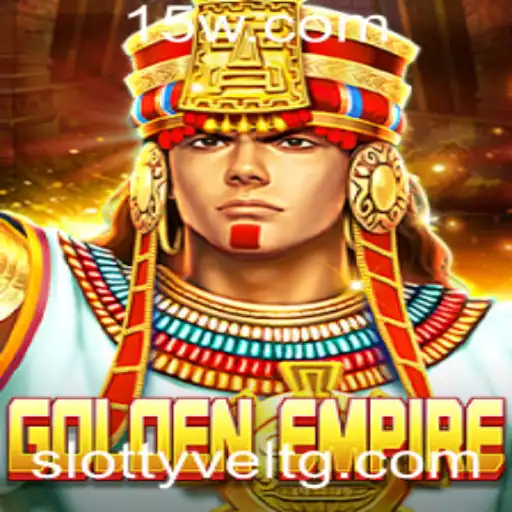 Descubra o Fascinante Mundo de GoldenEmpire com bg678bet