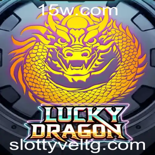 Descubra o Fascinante Mundo de LuckyDragon com bg678bet