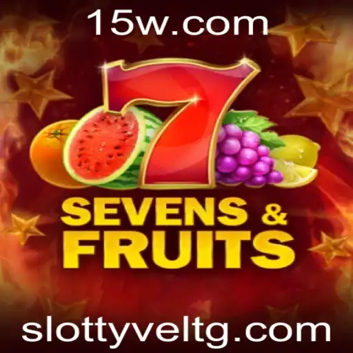 SevensFruits: Descubra os Segredos deste Jogo de Cassino com a bg678bet