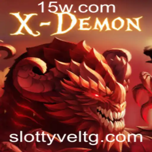 Descubra o Mundo de XDemon: Um Jogo Inovador com bg678bet