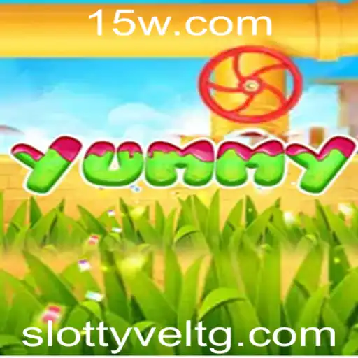 Explorando o Universo de 'Yummy': Um Mergulho no Mundo do Jogo