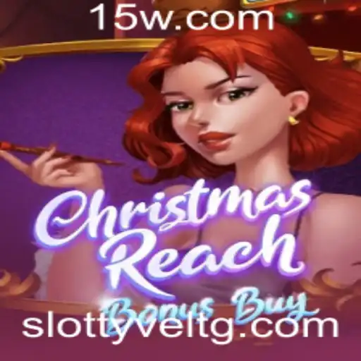 Descubra o Universo de ChristmasReachBonusBuy: Emoção e Aventuras Natalinas