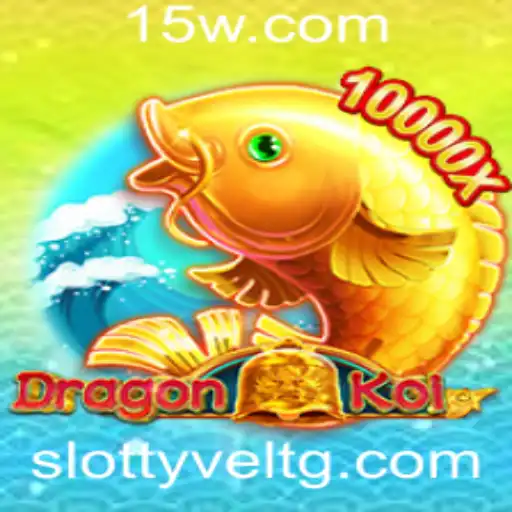 Descubra DragonKoi: Um Jogo Inovador com BG678Bet