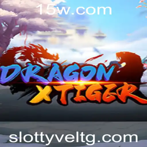 Descubra o Fascinante Jogo DragonXTiger e Suas Regras com bg678bet