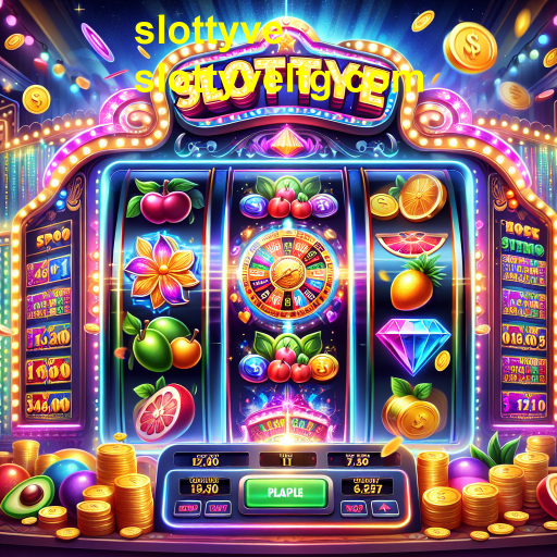 Perguntas Frequentes sobre Jogos de Slot: Tudo que Você Precisa Saber