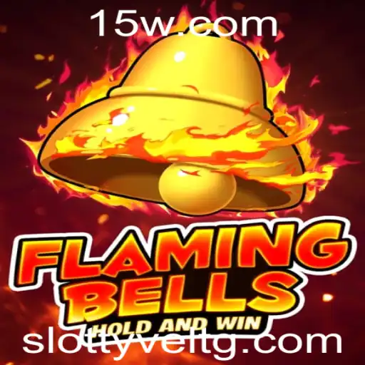 Flamingbells: Desvendando o Fascinante Mundo deste Jogo Inovador