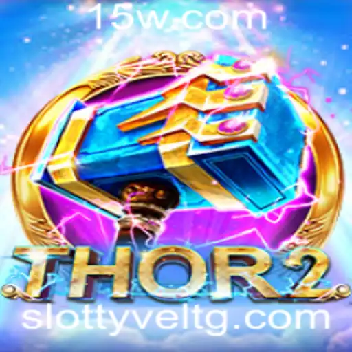 Explorando o Jogo Thor2: Uma Aventura Épica