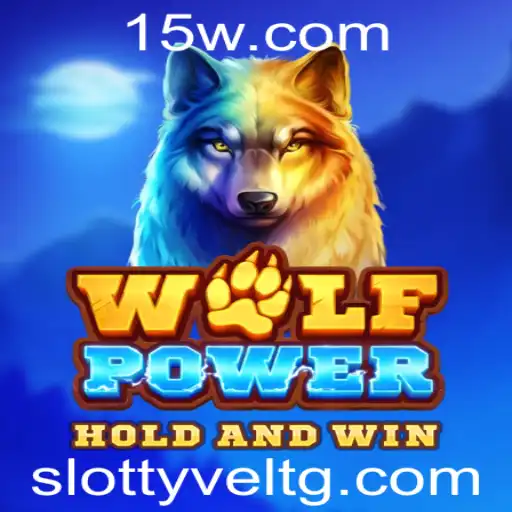 Explorando o Universo de WolfPower: Um Guia Completo